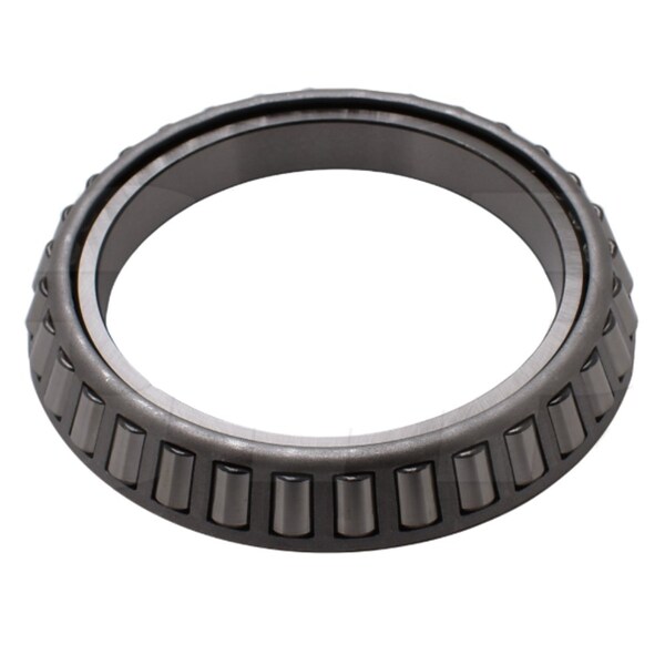 Aftermarket 1788608 Bearing - Cone Fits Caterpillar 416C 416D 420D 424D 426C 428C 428D 430D ENB10-0307 - main